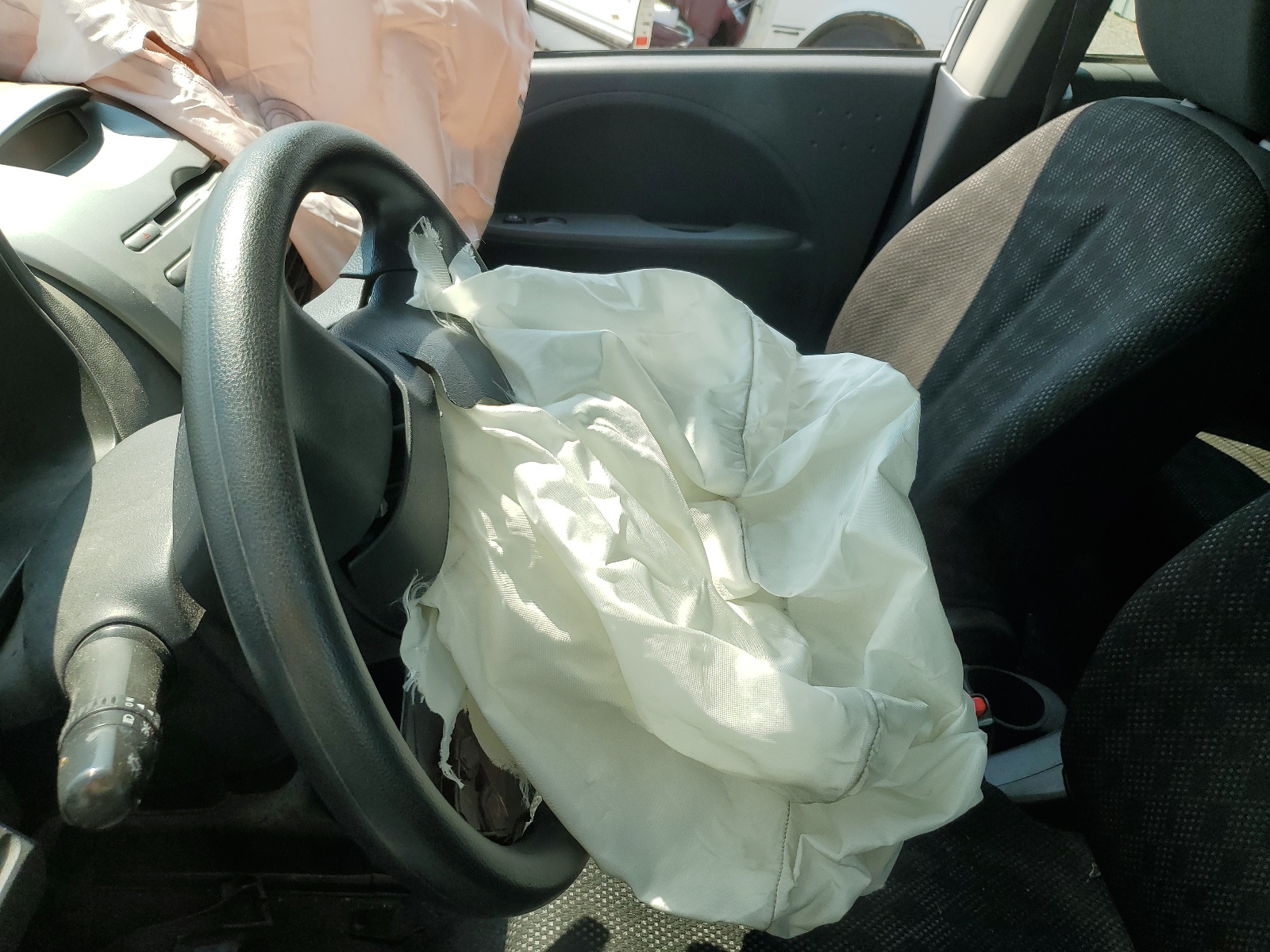 JA3215H42EU607512 2014 Mitsubishi I Miev Es