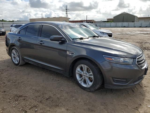  FORD TAURUS 2019 Серый