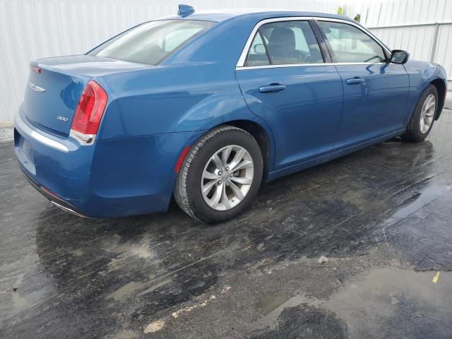 2C3CCAAG7PH684089 Chrysler 300 TOURIN 3