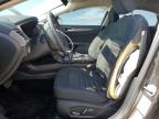 2018 Ford Fusion Se продається в Casper, WY - All Over