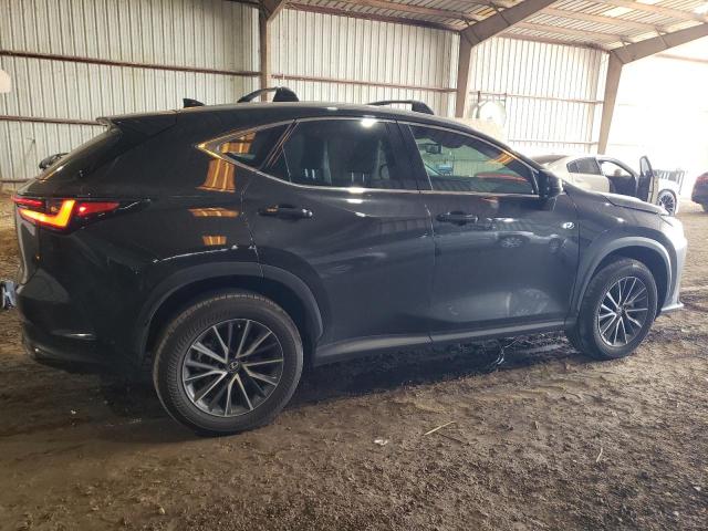 2T2GDCAZ0PC004854 Lexus NX 250  3