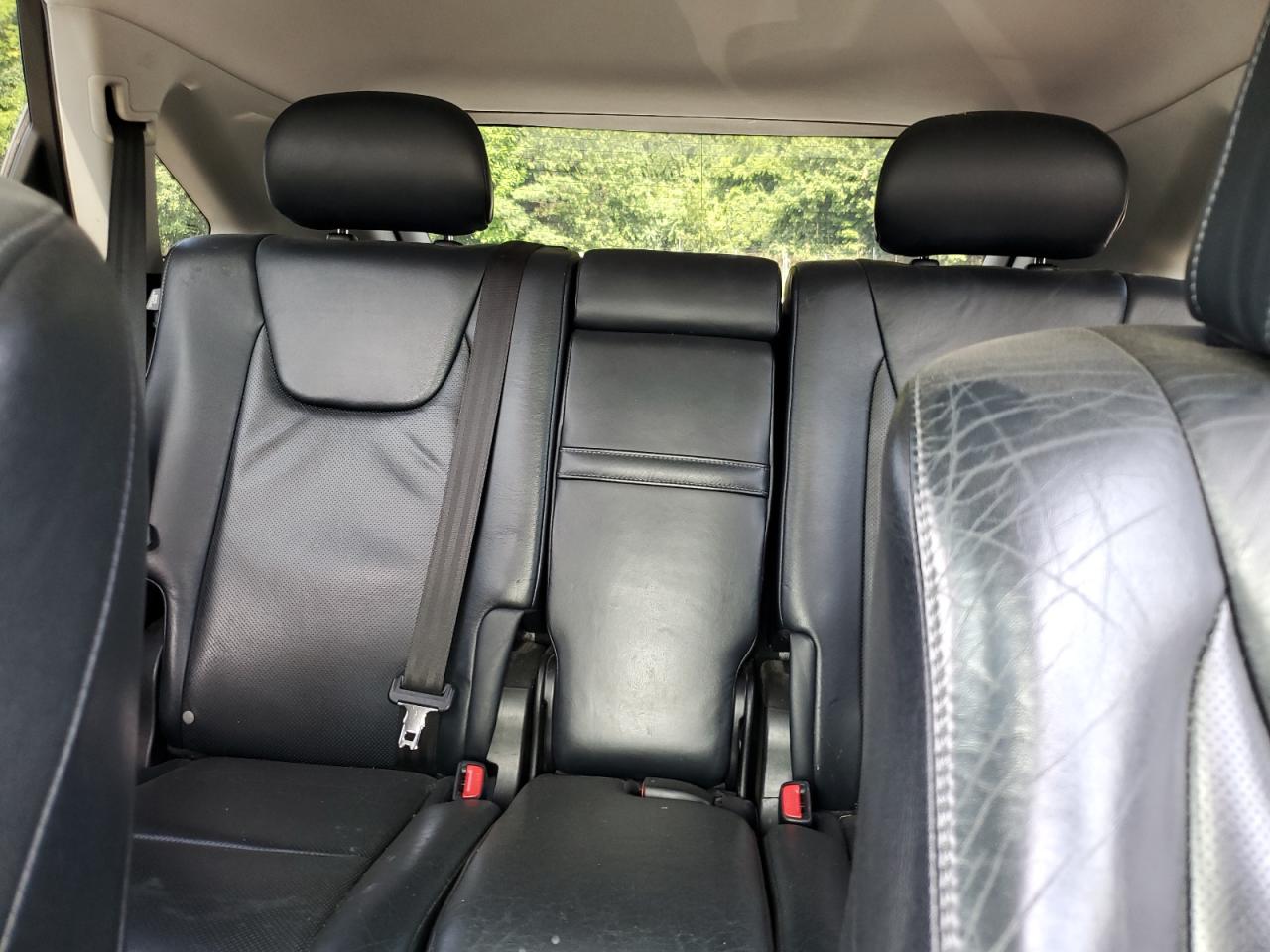 2013 Lexus Rx 350 Base VIN: 2T2BK1BA5DC200684 Lot: 62584524