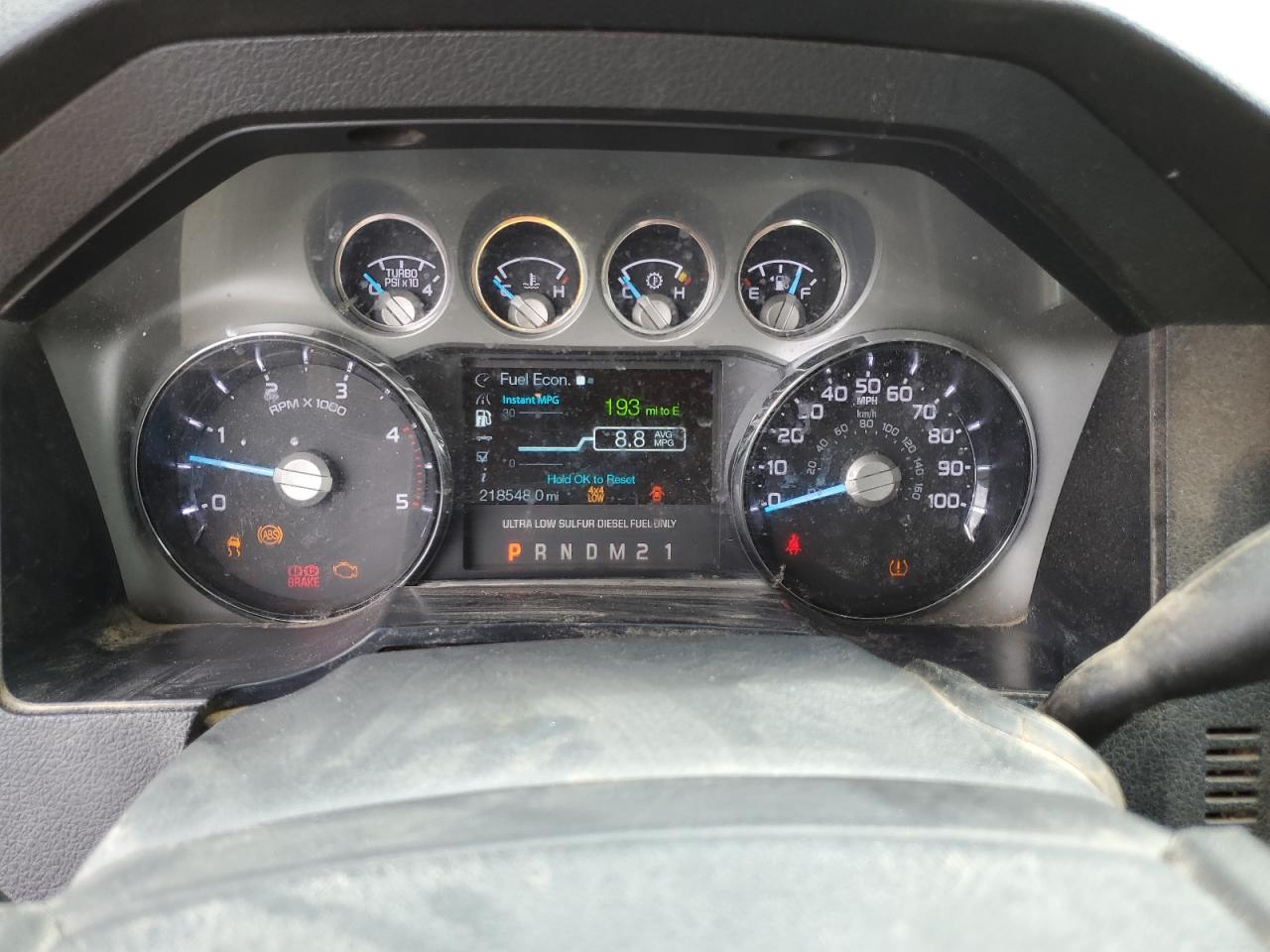 2016 Ford F350 Super Duty VIN: 1FT8X3BT6GED20072 Lot: 62815554