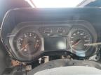 2022 Chevrolet Camaro Lt1 for Sale in Chicago Heights, IL - Stripped