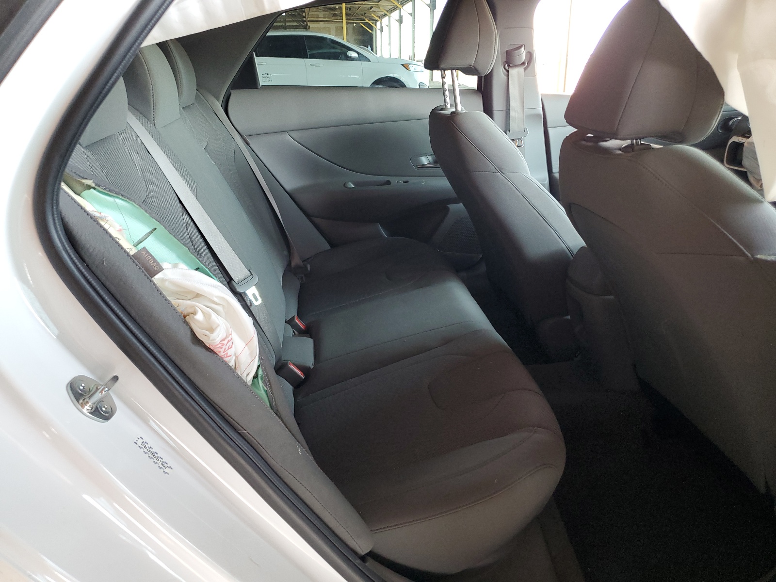 KMHLL4DG0RU679885 2024 Hyundai Elantra Se