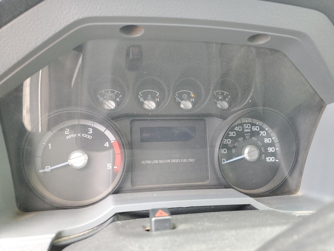 2016 Ford F450 Super Duty VIN: 1FD0W4GT7GEA84736 Lot: 64198804