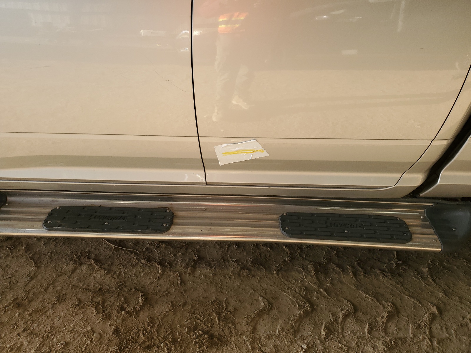 1C6RR6FT6ES377744 2014 Ram 1500 St