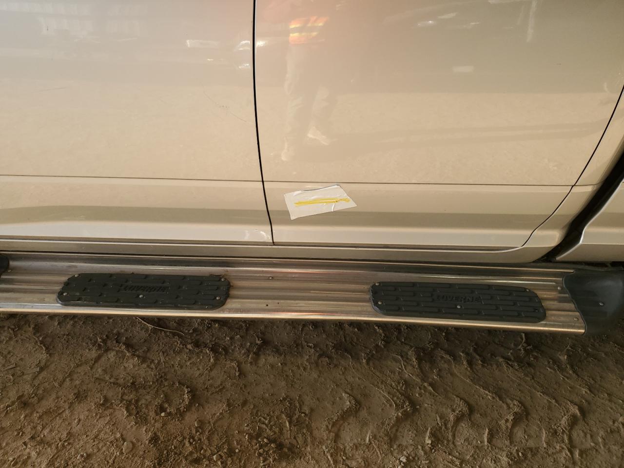 2014 Ram 1500 St VIN: 1C6RR6FT6ES377744 Lot: 63357164