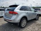 2012 Lincoln Mkx  for Sale in Cahokia Heights, IL - Front End