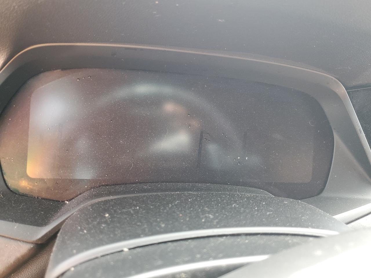 2022 BMW X5 Sdrive 40I VIN: 5UXCR4C03N9K33460 Lot: 64082554