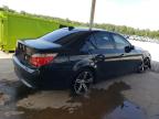 2007 Bmw 530 I for Sale in Hueytown, AL - Front End