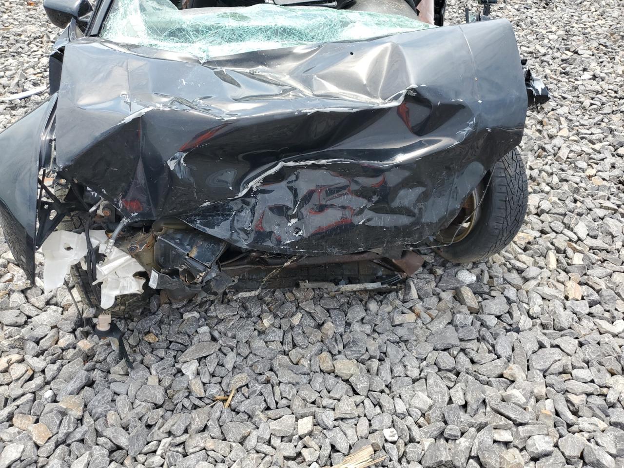 2008 Ford Fusion Se VIN: 3FAHP07Z18R127747 Lot: 62249894