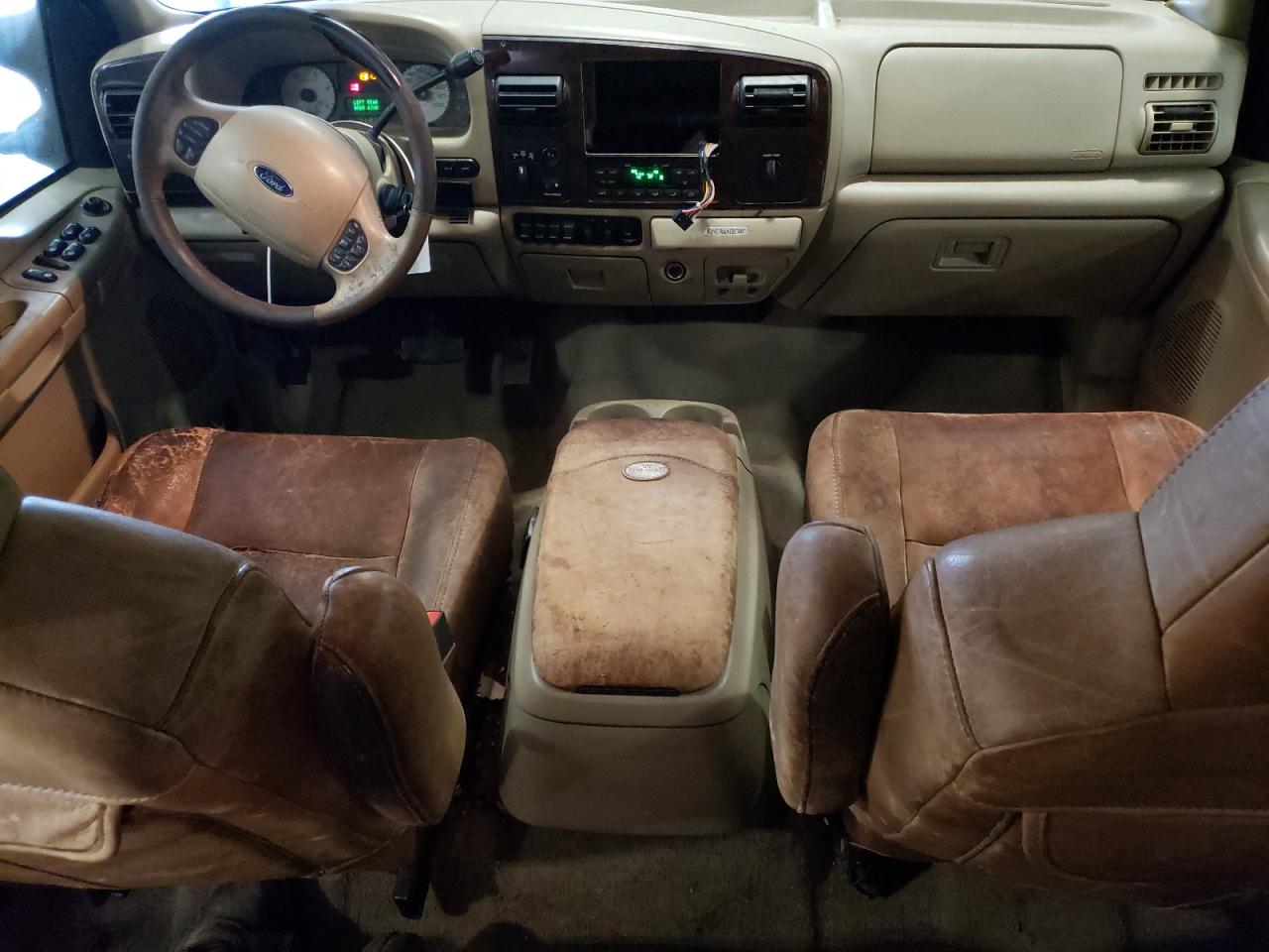 2006 Ford F350 Srw Super Duty VIN: 1FTWW31P36EC73855 Lot: 63690424