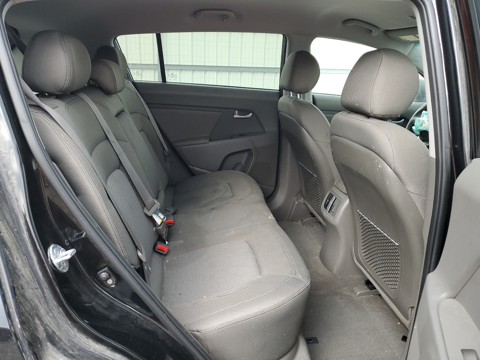 KNDPB3AC7F7782008 2015 Kia Sportage Lx