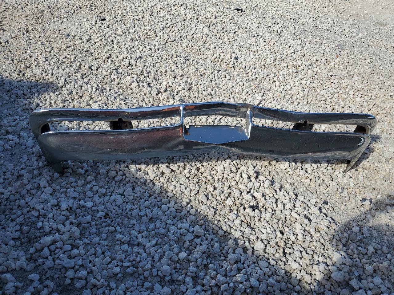 1960 Buick Electra VIN: 8G3019523 Lot: 63455834