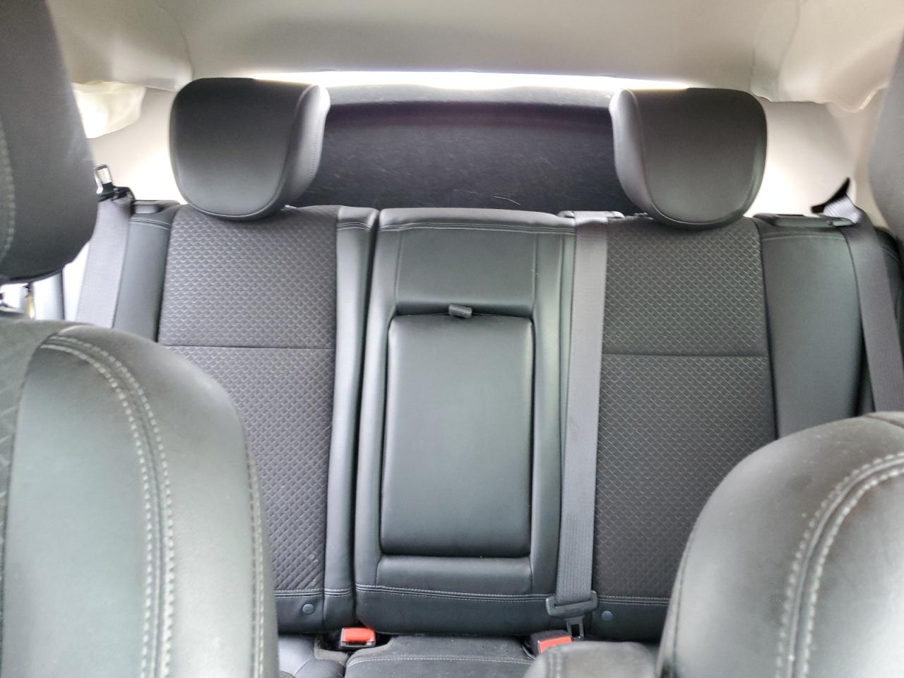 2018 Buick Encore Preferred VIN: KL4CJESB5JB555662 Lot: 63456174