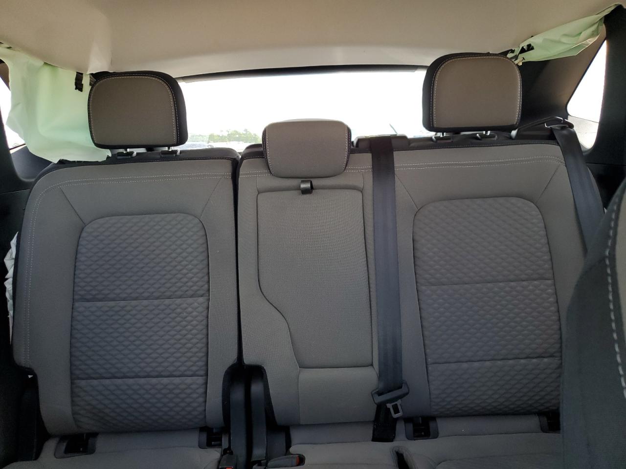 2021 Ford Escape Se VIN: 1FMCU0G63MUA14352 Lot: 65074204