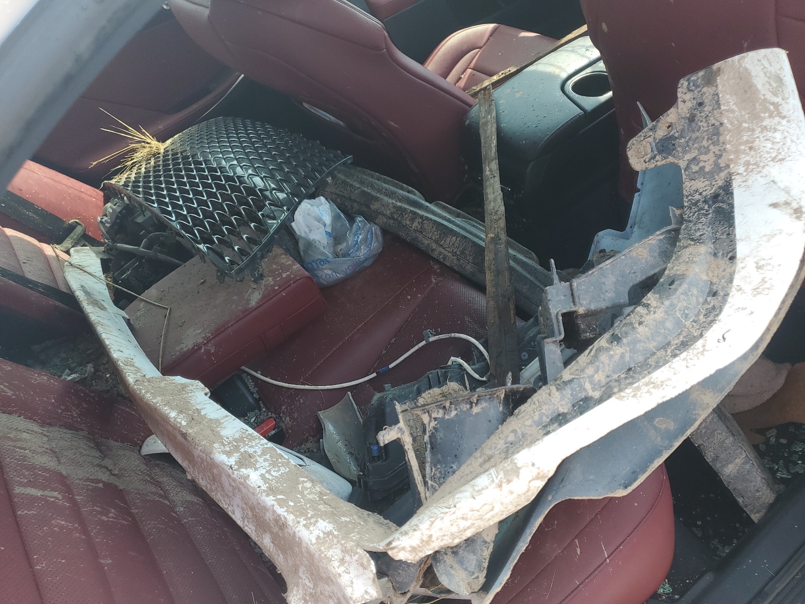 JTHCM1D23G5010309 2016 Lexus Is 300