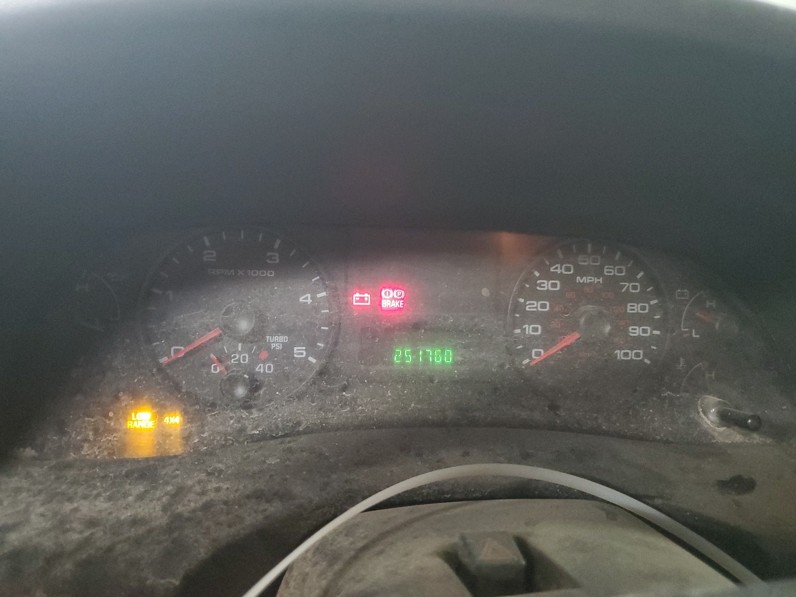 1FTWX33P37EB42887 2007 Ford F350 Super Duty