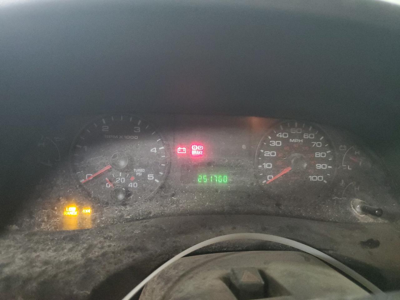 2007 Ford F350 Super Duty VIN: 1FTWX33P37EB42887 Lot: 61980724