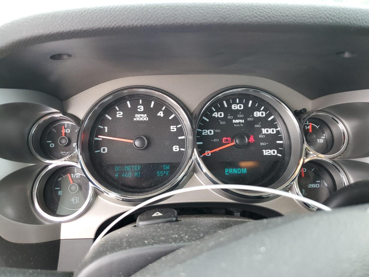 2011 Chevrolet Silverado K1500 Lt VIN: 1GCRKSE33BZ422942 Lot: 62913094