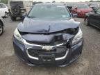 Leroy, NY에서 판매 중인 2015 Chevrolet Malibu 1Lt - Front End