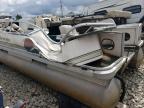 1984 Monark Boat for Sale in Appleton, WI - All Over