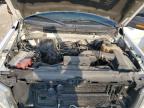 2012 Ford F150 Supercrew for Sale in Kansas City, KS - Front End