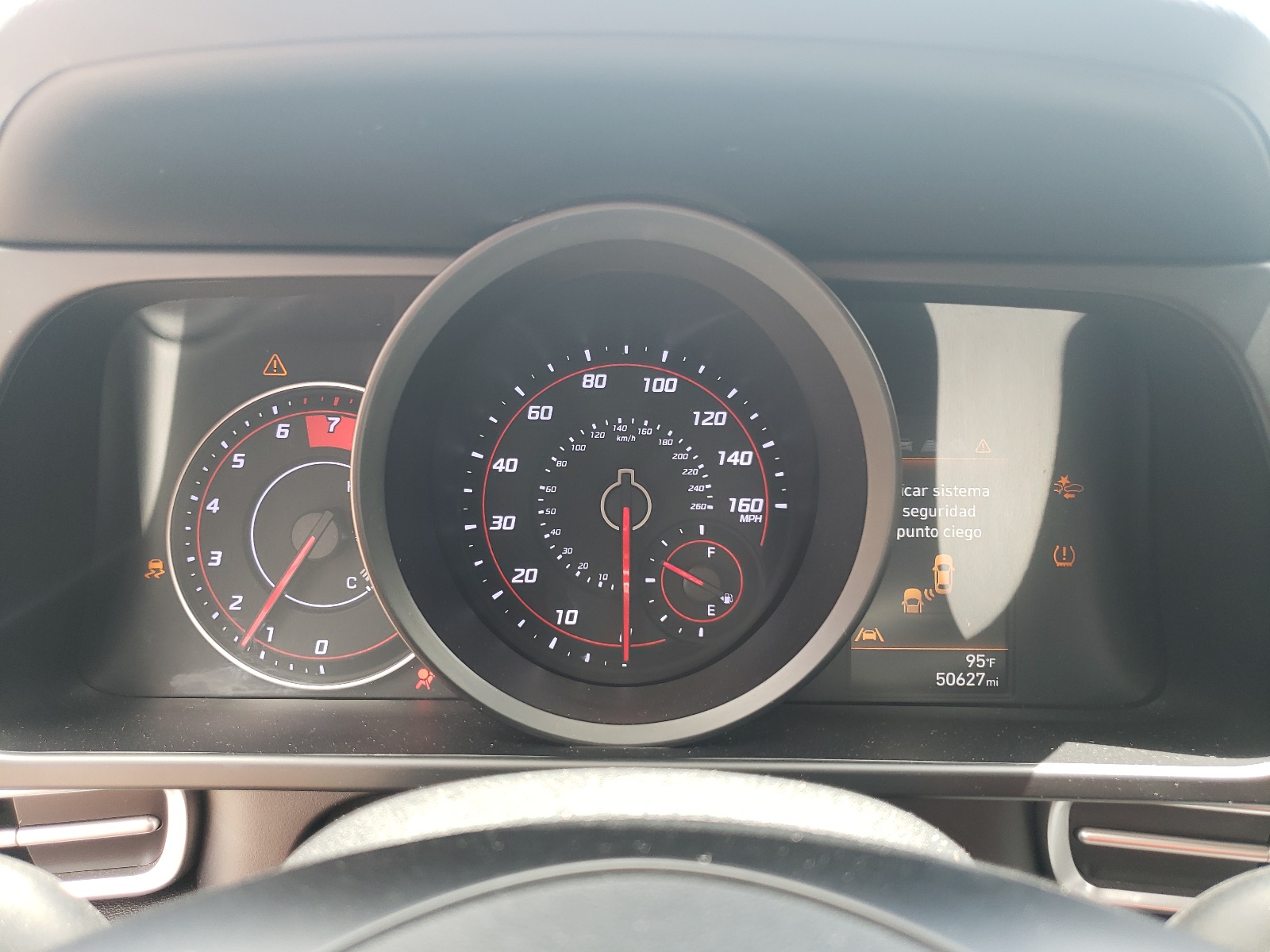 KMHLM4AG9NU238865 2022 Hyundai Elantra Sel