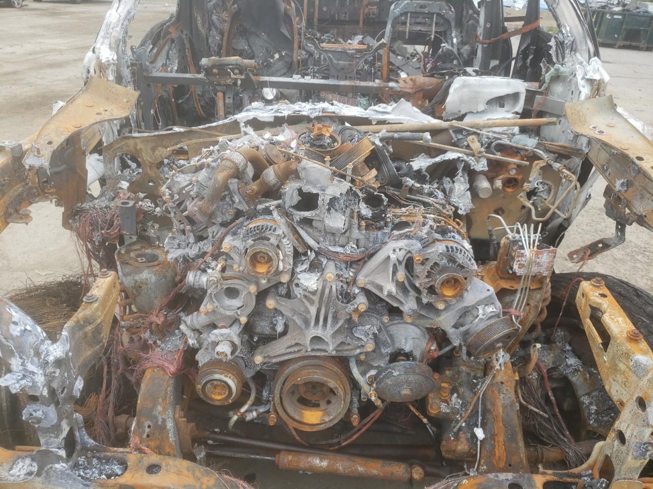 2019 Ford F450 Super Duty VIN: 1FT8W4DT7KEG62824 Lot: 62212534