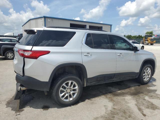 1GNERHKW5LJ215097 Chevrolet Traverse L 3