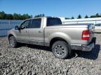2006 Lincoln Mark Lt  for Sale in Candia, NH - Normal Wear