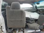 2004 Chevrolet Silverado K1500 for Sale in Eight Mile, AL - Vandalism