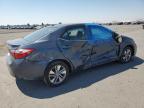 2014 Toyota Corolla Eco за продажба в Airway Heights, WA - Side