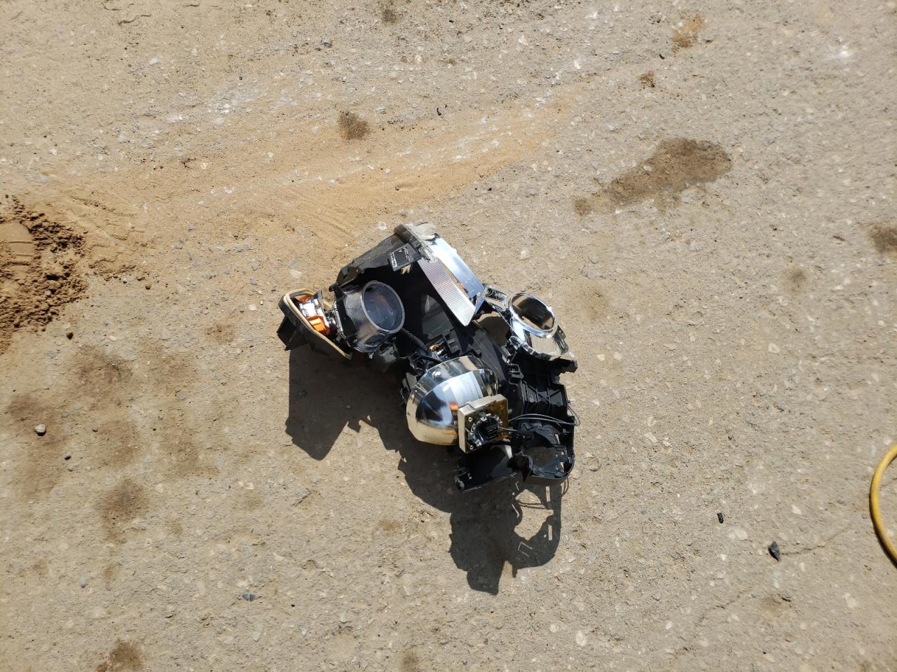 2004 Jaguar Xjr S VIN: SAJWA73B74TG19958 Lot: 63527054