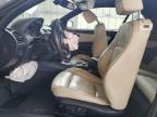 2011 Bmw 135 I продається в Homestead, FL - Front End