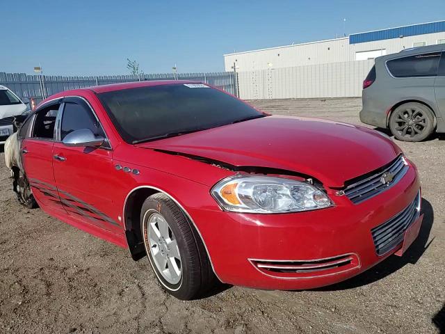 2009 Chevrolet Impala 1Lt VIN: 2G1WT57N491325227 Lot: 61863024