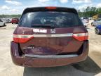 Harleyville, SC에서 판매 중인 2012 Honda Odyssey Exl - All Over