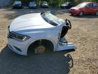2019 VOLKSWAGEN JETTA SEL PREMIUM for sale at Copart ON - COOKSTOWN