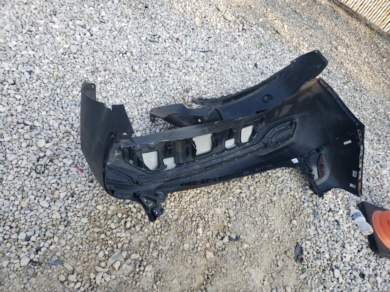 2021 Kia Seltos - Image 13