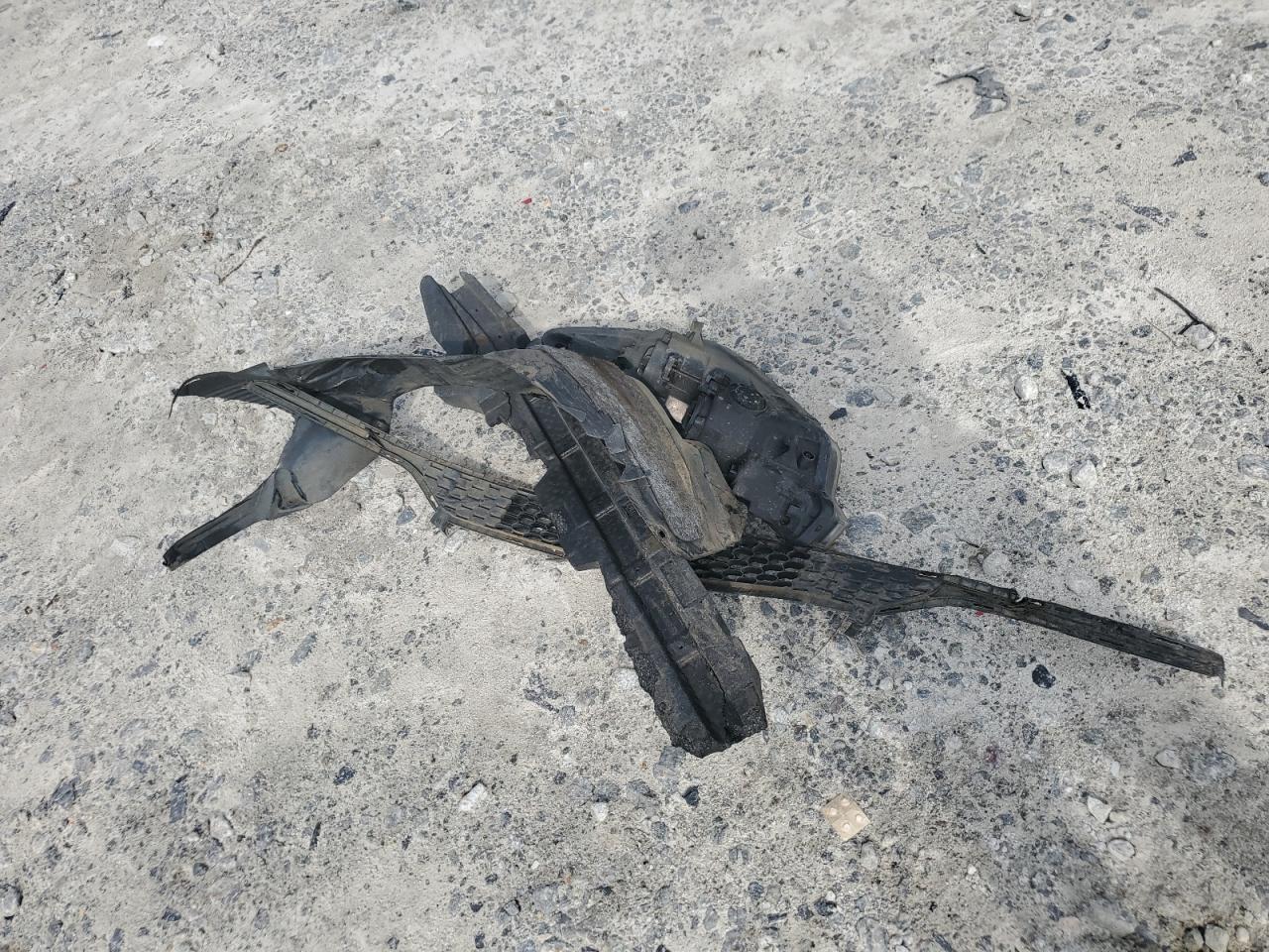 2016 Kia Forte Ex VIN: KNAFX4A8XG5553024 Lot: 65592384