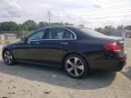 2018 Mercedes-Benz E 300 4Matic   იყიდება Waldorf-ში, MD - Mechanical