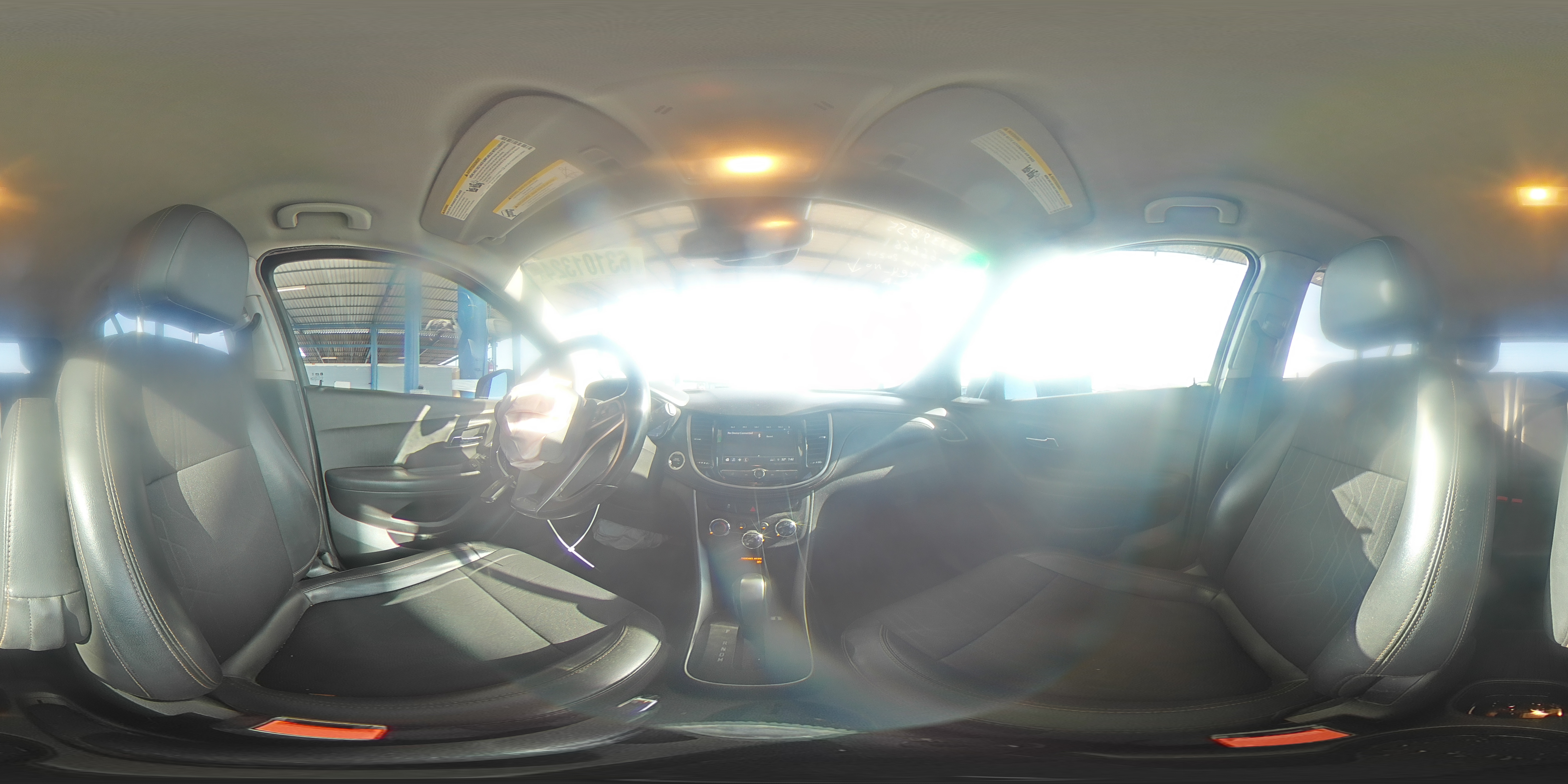 2018 Chevrolet Trax 1Lt VIN: KL7CJLSB0JB666661 Lot: 63101324