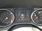 2018 Jeep Compass Latitude იყიდება Baltimore-ში, MD - Mechanical