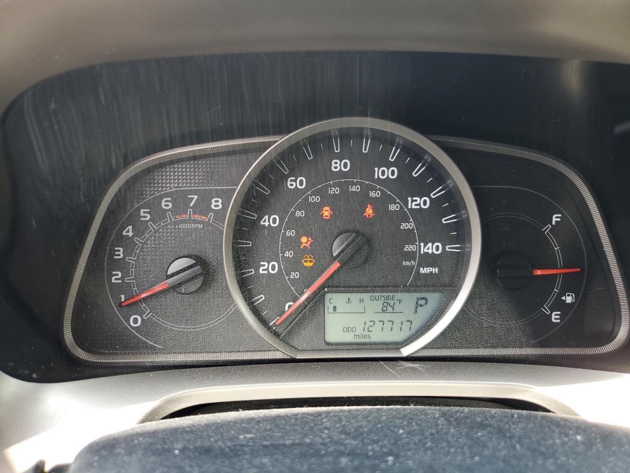 2013 Toyota Rav4 Xle VIN: JTMRFREV9DD016405 Lot: 64464664