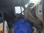2013 Peterbilt 587  de vânzare în Anthony, TX - Burn