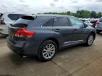 2012 Toyota Venza Le للبيع في Louisville، KY - Front End