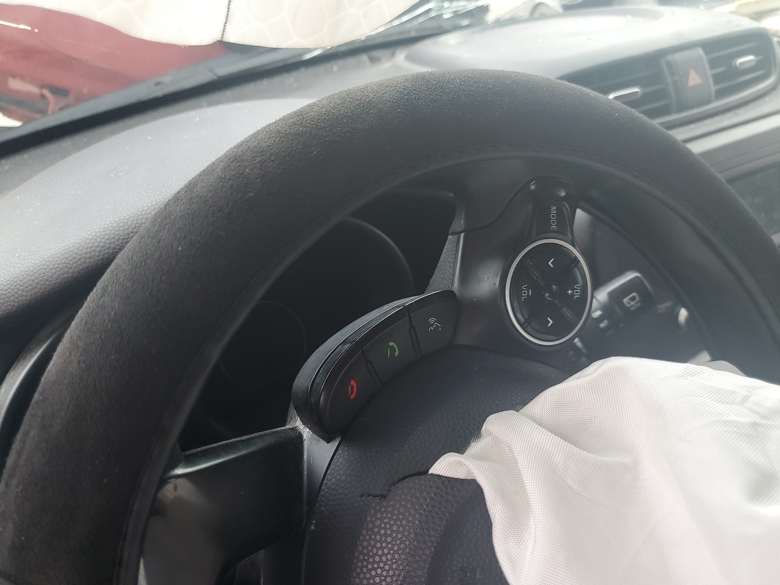 KNDJP3A52G7862469 2016 Kia Soul +