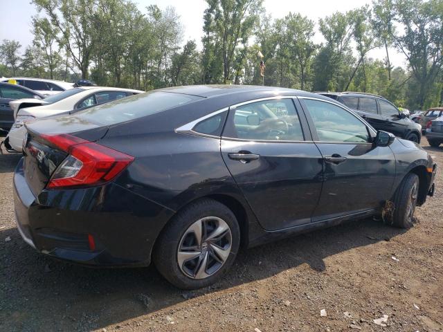 2HGFC2F63MH518566 Honda Civic LX 3