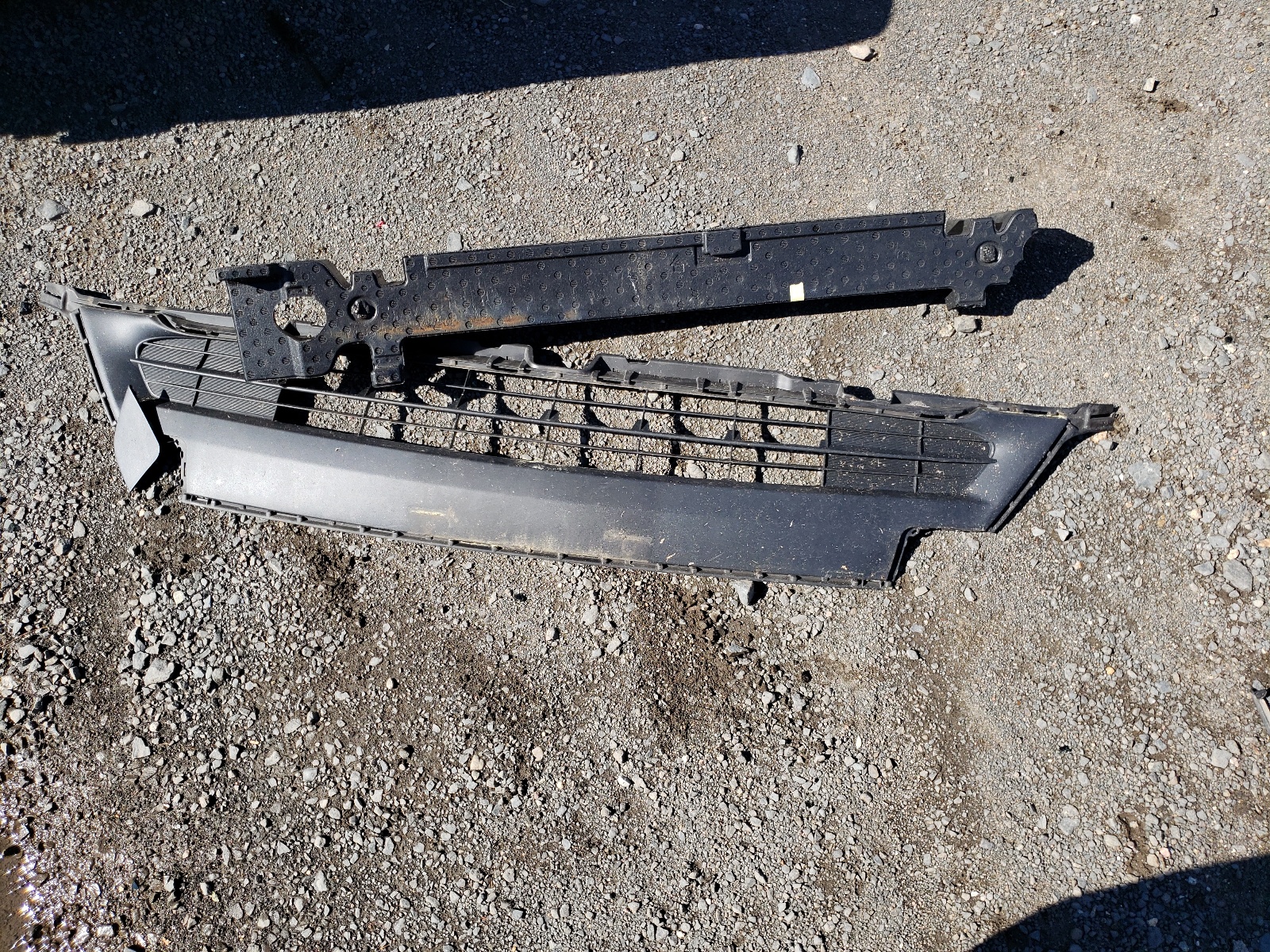 2T3DFREV2GW522997 2016 Toyota Rav4 Limited